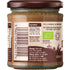 Almond Butter Smooth 100% Nuts (Org) 32341A Case-6x170g