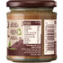 Almond Butter Smooth 100% Nuts (Org) 32341A Case-6x170g