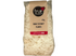 Coconut Flakes Raw 32615B Outer-6x250g / 3.69 / 6x250g