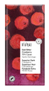 Superior Dark Cranberry (Org) 32848A Default Title / 10x100g