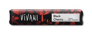 Black Cherry (Org) 32852A Default Title / 18x35g
