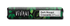 Dark Nougat Croccante (Org) 32854A Default Title / 18x35g
