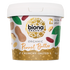 Peanut Butter Crunchy Salt (Org) 32865A Default Title / 6x1kg