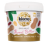 Peanut Butter Smooth No Salt (Org) 32866A Default Title / 6x1kg