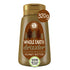 Whole Earth Golden Roasted Drizzle Peanut Butter 6 x 320g