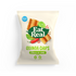 Quinoa Chilli & Fresh Lime 33365B Case-12x30g