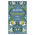 Chamomile, Vanilla & Manuka (Org) 33608A Default Title / 4x20Bags
