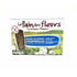 Buckwheat Crispbread (Org) NAS 33663A 6x150g