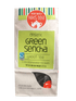 Green Sencha (Org) 33719A Sgl-15Bags