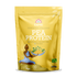 Pea Protein (Org) 34146A Default Title / Sgl-250g