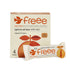 Apricot & Chia Seed Flapjack FF 34420A Default Title / 7x(4x35g)