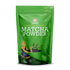 Matcha Powder (Org) 34605A Default Title / Sgl-70g