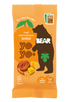Kids Mango 100% Fruit Rolls 34606B Default Title / Case-18x20g
