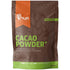Nua Naturals Organic Cacao Powder 200g