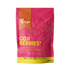 Nua Naturals Goji Berries 200g
