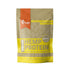 Nua Naturals Hemp Protein Powder 300g