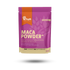 Nua Naturals Organic Maca Powder 250g