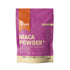 Nua Naturals  Organic Maca Powder 100g