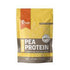 Nua Naturals Pea Protein Powder 250g