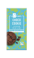 Choco Cookie Rice Choc (Org) 34798A Default Title / 10x80g