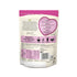 Flax, Almonds, Brazils & Walnuts 34912B Sgl-200g