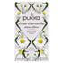 Pukka Three Chamomile Tea 20 Bags x 4