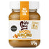 Pip & Nut Smooth Almond Butter 6 x 170g