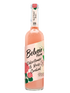 Elderflower & Rose Cordial 35225B Default Title / 6x500ml
