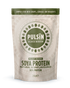 Soya Protein Isolate - 100% Natural 35572B Default Title / 1x250g