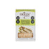 Spelt Crackers 36018B Default Title / 10x150g