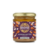 Almond Butter Crunchy (Org) 36678A Default Title / 6x170g