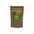 Chlorella Powder (Org) 36787A Sgl-125g