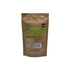 Chlorella Powder (Org) 36787A Sgl-125g