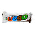 Mini Hazelnut Chocolate Bar (Org) GF 36902A Default Title / 30x65g