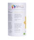 Do - Solar Plexus Chakra Tea 37070B Sgl-15Bags