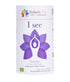 I See - Third Eye Chakra Tea 37073B Sgl-15Bags