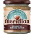 Almond & Coconut Butter Smooth 37205B Case-6x170g