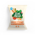 Veggie & Kale Straws GF 37472B Case-10x113g