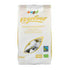 Vegolino Pralines 38115A Default Title / 1x180g