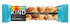 Kind Amond & Coconut 12 x 40G