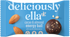 Cacao & Almond Energy Ball 39100B Default Title / 12x40g