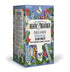 Slim Tea (Org) 39669A Default Title / 6x20Bags