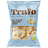 Hummus Chips Seasalt (Org) 39813A Default Title / 6x75g