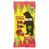 Strawberry & Apple 39854B Default Title / Case-18x20g