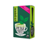 Pure Green 20s FT (Org) 40522A Default Title / Case-6x20Bags