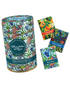 Chocolate & Love Sea Salt Tin 165g
