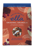 Original Granola GF VEGAN 41857B Default Title / 6x400g