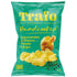 Hand Cooked Crisps Sourcream & Onion 42737A Default Title / 10x125g