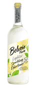 Light Elderflower 43127B Default Title / 6x750ml