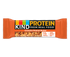 Kind Crunchy Peanut Butter Protein Bar 12 x 50g